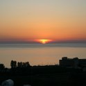 Paphos Sunsets
