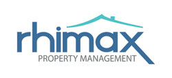 Rhimax Property Management
